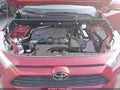 Photo 10 of 17 — 2023 Toyota RAV4