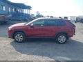 Photo 15 of 17 — 2023 Toyota RAV4