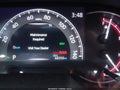 Photo 16 of 17 — 2023 Toyota RAV4