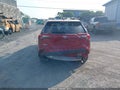 Photo 6 of 17 — 2023 Toyota RAV4