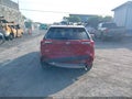 Photo 17 of 17 — 2023 Toyota RAV4