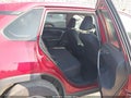 Photo 8 of 17 — 2023 Toyota RAV4