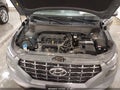 2022 Hyundai Venue — photo 10 of 17 | VIN KMHRC8A34NU140439