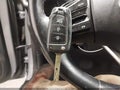 Photo 11 of 17 — 2022 Hyundai Venue