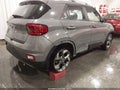 2022 Hyundai Venue — photo 6 of 17 | VIN KMHRC8A34NU140439
