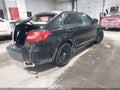Photo 4 of 13 — 2012 Suzuki Kizashi