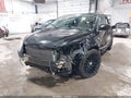 Photo 6 of 13 — 2012 Suzuki Kizashi