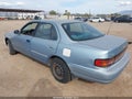 Photo 3 of 13 — 1993 Toyota Camry