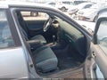 Photo 5 of 13 — 1993 Toyota Camry