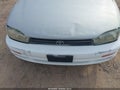 Photo 6 of 13 — 1993 Toyota Camry
