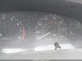 Photo 7 of 13 — 1993 Toyota Camry