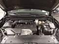 2017 Buick Envision — photo 10 of 16 | VIN LRBFXDSA0HD087954