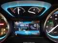 2017 Buick Envision — photo 15 of 16 | VIN LRBFXDSA0HD087954