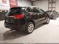 2017 Buick Envision — photo 4 of 16 | VIN LRBFXDSA0HD087954