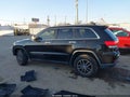 Photo 15 of 17 — 2017 Jeep Grand Cherokee