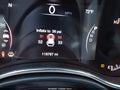 Photo 16 of 17 — 2017 Jeep Grand Cherokee