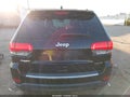 Photo 17 of 17 — 2017 Jeep Grand Cherokee