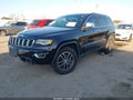 Photo 2 of 17 — 2017 Jeep Grand Cherokee