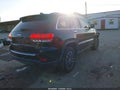 Photo 4 of 17 — 2017 Jeep Grand Cherokee