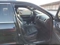 Photo 5 of 17 — 2017 Jeep Grand Cherokee