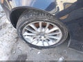 Photo 12 of 13 — 2007 Volvo C70