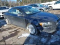Photo 1 of 13 — 2007 Volvo C70