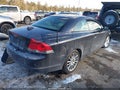 Photo 4 of 13 — 2007 Volvo C70