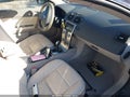 Photo 5 of 13 — 2007 Volvo C70