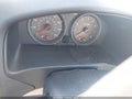 Photo 7 of 13 — 2007 Volvo C70