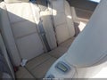 Photo 8 of 13 — 2007 Volvo C70