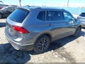 2023 Volkswagen Tiguan — photo 4 of 16 | VIN 3VV3B7AX5PM062269