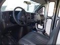 Photo 12 of 18 — 2008 Chevrolet Express 2500