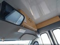 Photo 13 of 18 — 2008 Chevrolet Express 2500