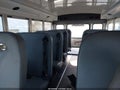 Photo 6 of 18 — 2008 Chevrolet Express 2500