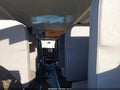 Photo 7 of 18 — 2008 Chevrolet Express 2500