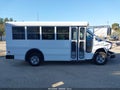 Photo 16 of 18 — 2008 Chevrolet Express 2500