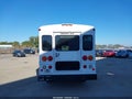 Photo 18 of 18 — 2008 Chevrolet Express 2500