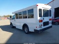 Photo 3 of 18 — 2008 Chevrolet Express 2500