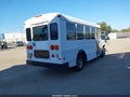 Photo 4 of 18 — 2008 Chevrolet Express 2500