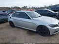 Photo 13 of 16 — 2009 BMW 3 Series