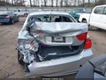Photo 16 of 16 — 2009 BMW 3 Series