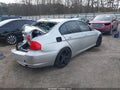 Photo 4 of 16 — 2009 BMW 3 Series