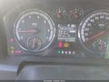 Photo 7 of 17 — 2011 Ram Ram 1500