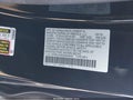 Photo 9 of 16 — 2025 Honda Odyssey