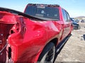 Photo 21 of 22 — 2022 Chevrolet Silverado 1500