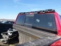 Photo 22 of 22 — 2022 Chevrolet Silverado 1500
