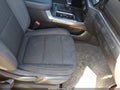 Photo 5 of 22 — 2022 Chevrolet Silverado 1500