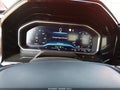 Photo 7 of 22 — 2022 Chevrolet Silverado 1500