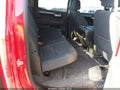 Photo 8 of 22 — 2022 Chevrolet Silverado 1500