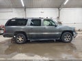 Photo 13 of 16 — 2002 GMC Yukon XL